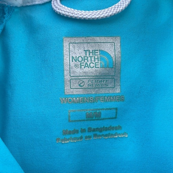 The North Face Lightweight Jacket M - Picture 4 of 7